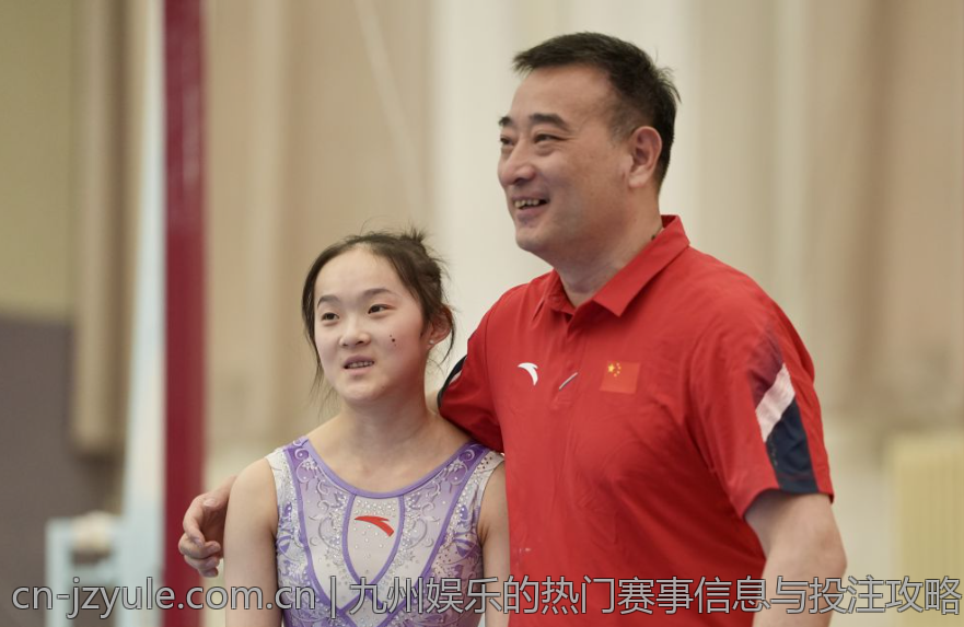 九州娱乐的热门赛事信息与投注攻略