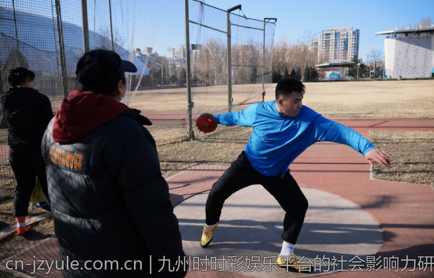 九州时时彩娱乐平台的社会影响力研究