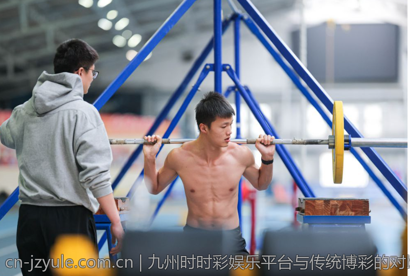 九州时时彩娱乐平台与传统博彩的对比