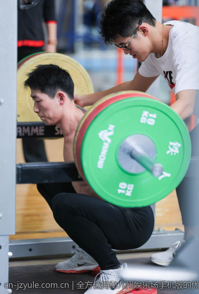 全方位揭秘九州娱乐场手机版的优势