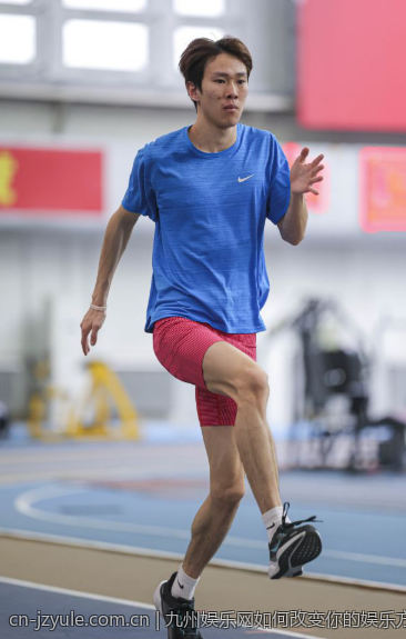 九州娱乐网如何改变你的娱乐方式