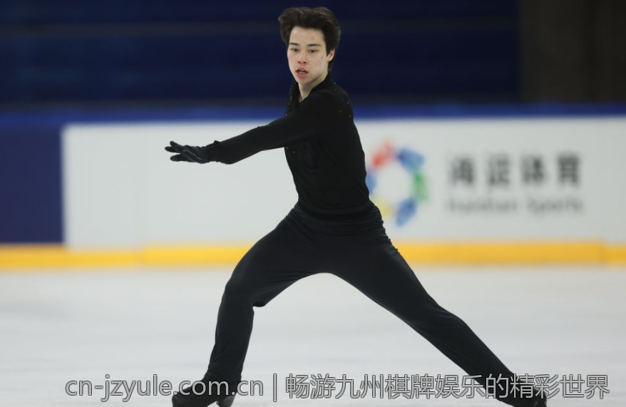 畅游九州棋牌娱乐的精彩世界