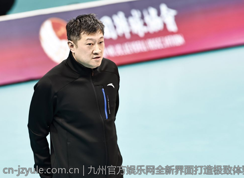 九州官方娱乐网全新界面打造极致体验