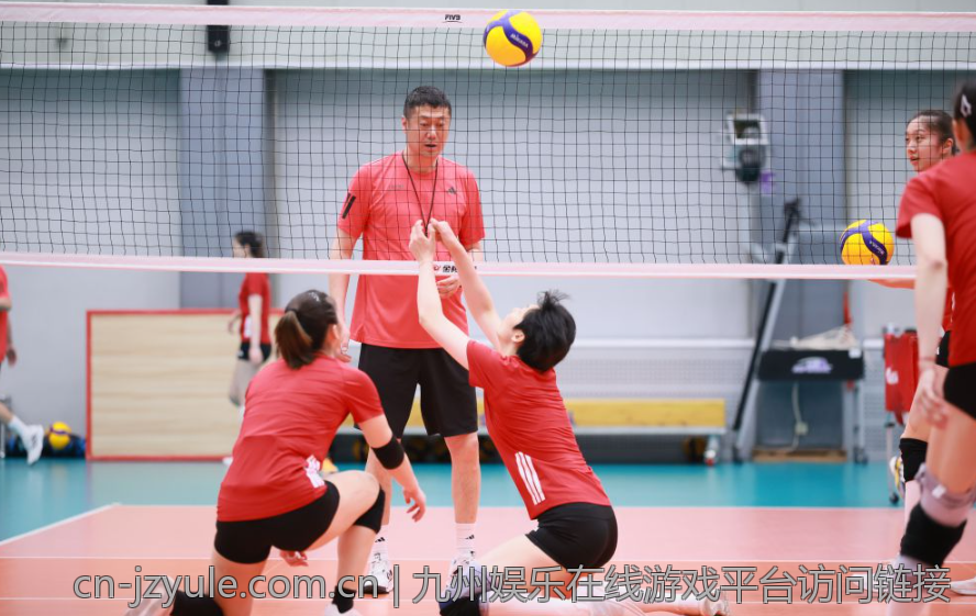 九州娱乐在线游戏平台访问链接