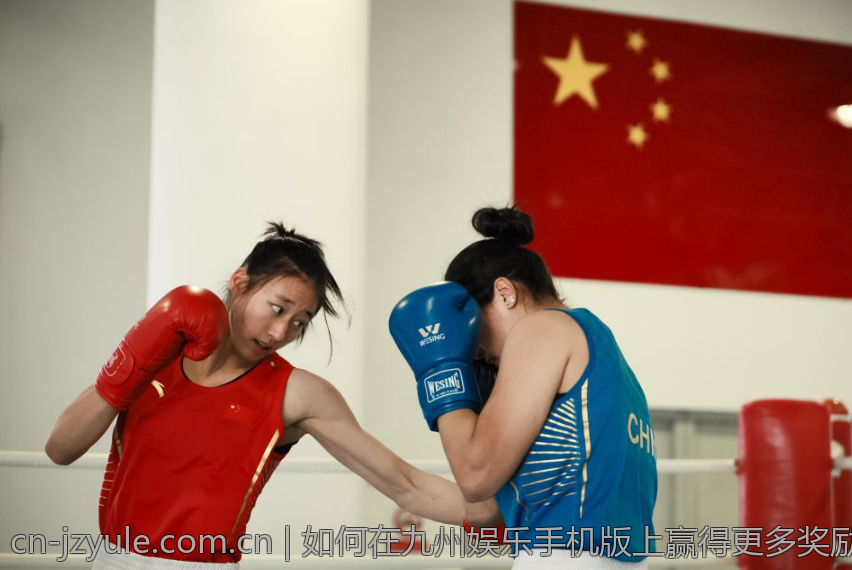 如何在九州娱乐手机版上赢得更多奖励