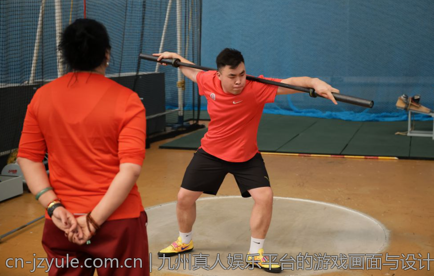 九州真人娱乐平台的游戏画面与设计风格探讨