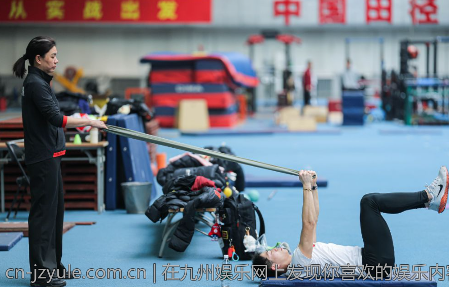 在九州娱乐网上发现你喜欢的娱乐内容
