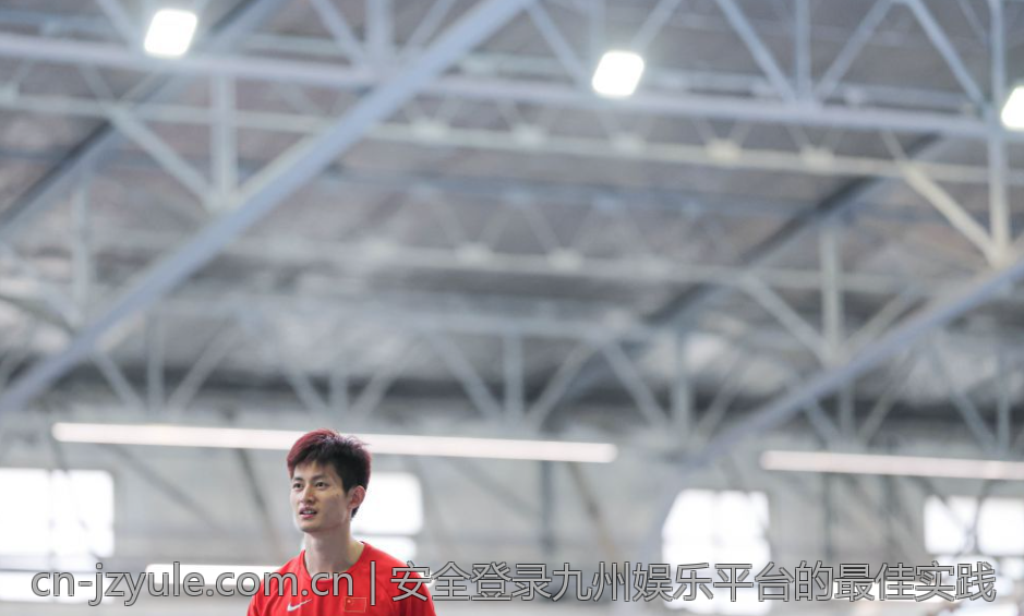安全登录九州娱乐平台的最佳实践